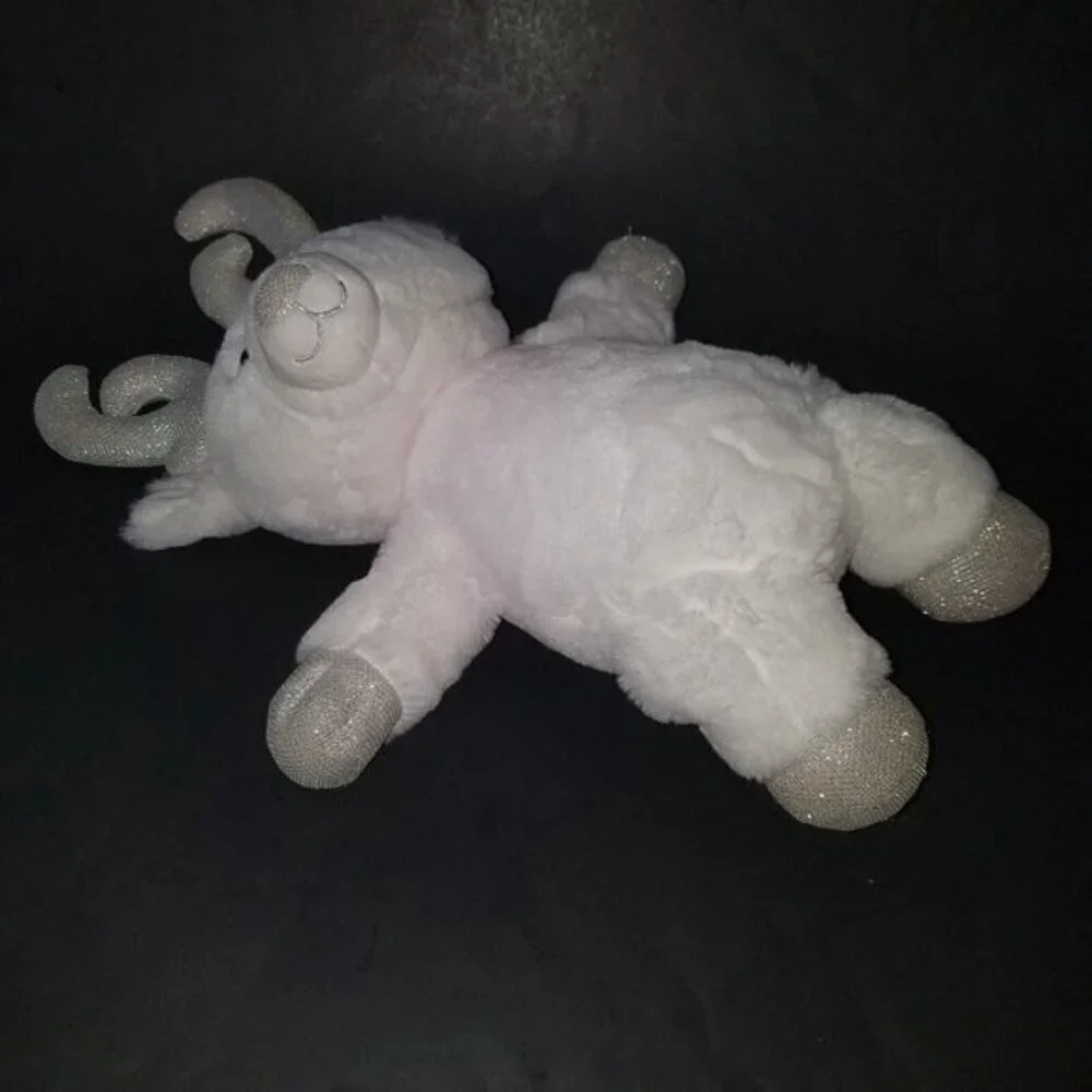 Build-A-Bear build bear